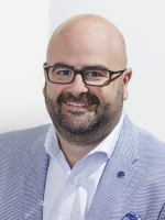 Andrew Montalto - Real Estate Agent