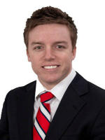 Ash Thompson - Real Estate Agent