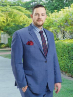 Ben Davanzo - Real Estate Agent