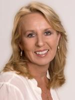 Nola Tully - Real Estate Agent