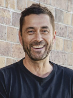 David Kopelke - Real Estate Agent