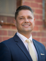 Ari Oinonen - Real Estate Agent