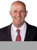 Bruce Mccray - Real Estate Agent