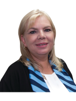Honi Laurie - Real Estate Agent