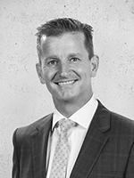 Paul Bond - Real Estate Agent