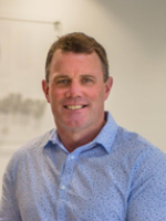 Shane Atherton - Real Estate Agent