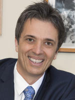 Sasha Tasic - Real Estate Agent