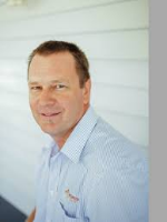 Randal Jacobson - Real Estate Agent