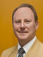 John Leske - Real Estate Agent