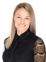 Anita McKendrick - Real Estate Agent