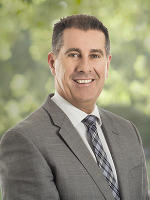 Stephen Wigley - Real Estate Agent