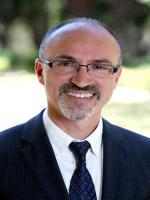 Mario Mazzeo - Real Estate Agent