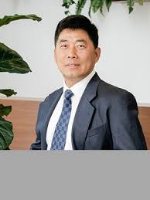 William Zhang - Real Estate Agent
