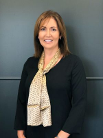 Tara Kelly - Real Estate Agent