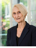 Val Ryman - Real Estate Agent