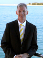 Andrew Garland - Real Estate Agent