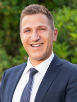 David Gennusa - Real Estate Agent
