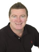 Devon Kelly - Real Estate Agent