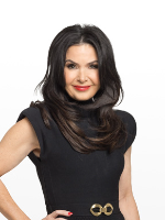 Sheree Hay - Real Estate Agent