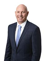 Craig Vilcins - Real Estate Agent