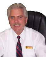 Michael Pack - Real Estate Agent