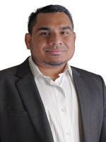 M Kamal Ali - Real Estate Agent
