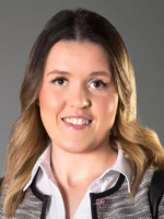 Samantha Prince - Real Estate Agent