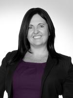 Clare Rocke - Real Estate Agent