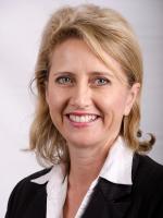 Jodi Russell - Real Estate Agent