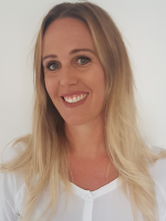 Rachael Lay - Real Estate Agent
