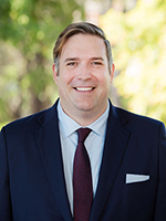 Steve Yates - Real Estate Agent