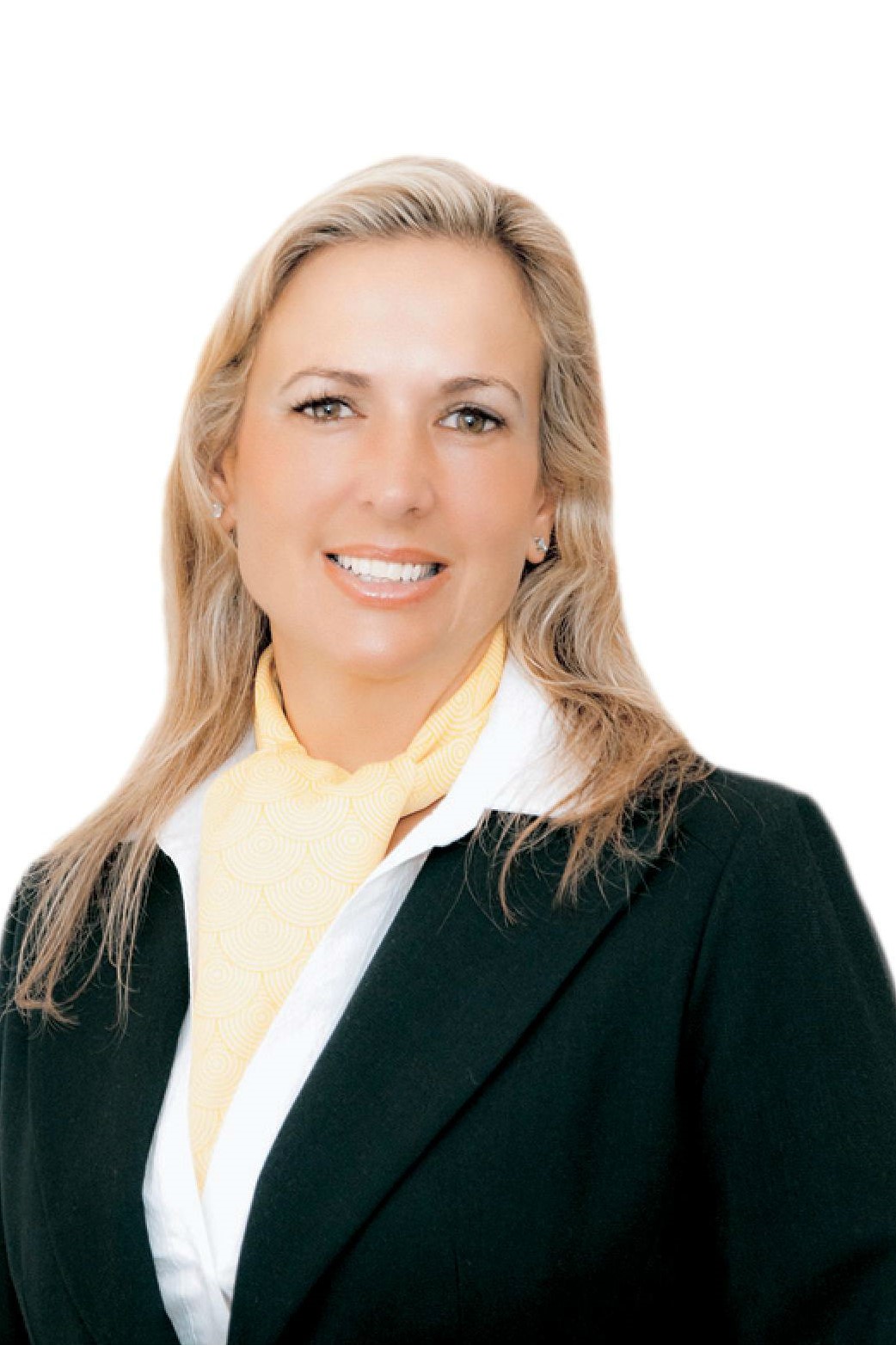 Kim Grobbelaar - Real Estate Agent