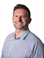 Pete Angle - Real Estate Agent