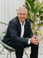 Mark Lawler - Real Estate Agent