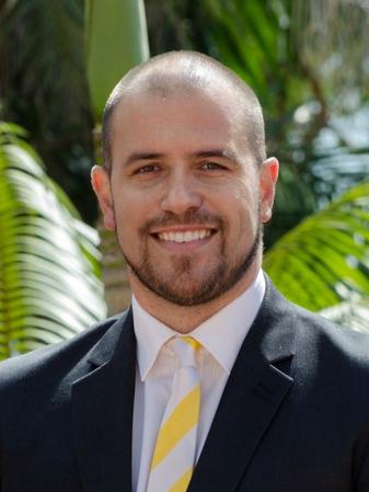 Peter Bullman - Real Estate Agent