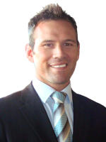 Daniel McConnell - Real Estate Agent