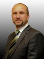 Vince Carnevale - Real Estate Agent