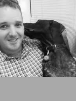Jesse Needham - Real Estate Agent