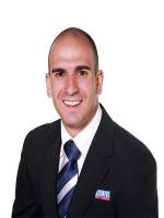 Jim Kalakias - Real Estate Agent