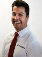 Torge Struwe - Real Estate Agent