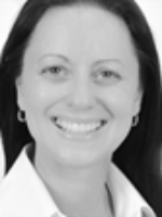 Janice Fitzsimmons - Real Estate Agent