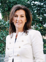 Liliana O'Toole - Real Estate Agent