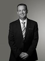 Stephen Thomas - Real Estate Agent