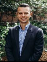 Sam Vescio - Real Estate Agent