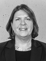 Tara Ferrier - Real Estate Agent