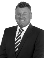 Terry Webster - Real Estate Agent