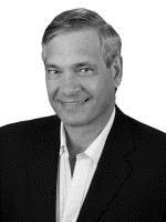 Bruce Slater - Real Estate Agent