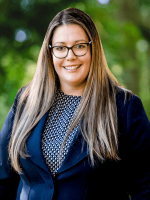 Dee Plowman - Real Estate Agent