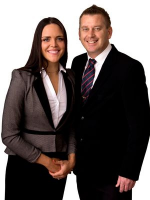 Simon Woodall Team - Real Estate Agent