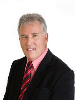 Jeremy Bolwell - Real Estate Agent